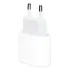 Apple A2347 20W USB Type-C Power Adapter